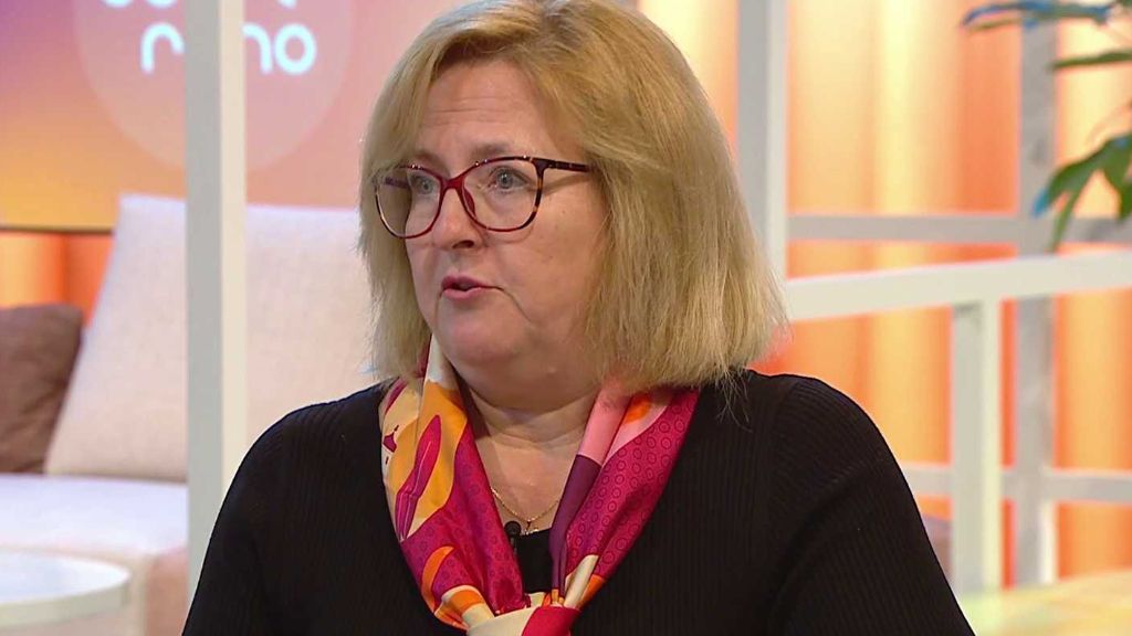 Zápis do 1. ročníku základní školy jako společenská událost