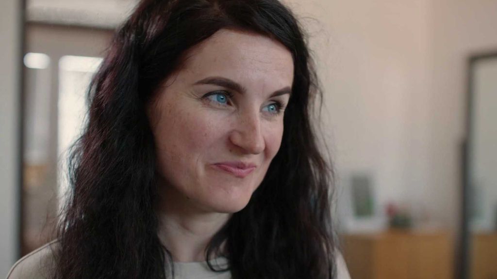 Integrace ukrajinských uprchlic