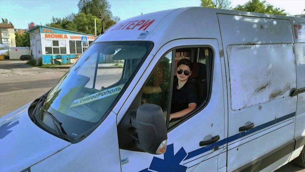 Generace Nika (3): Pohled z bezpečí versus zkušenosti z války