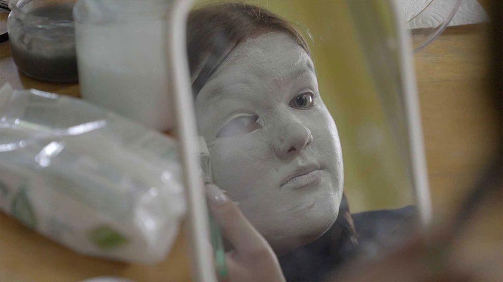 Generace Nika (6): Mezi přáním a kondolencí