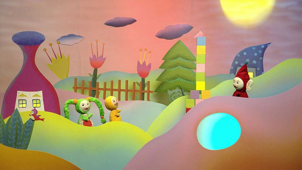 Fanfárčení: Dvakrát měř, jednou řež