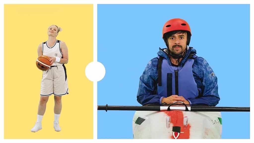 Mistrovství Déčka v poezii - Tomáš Peřina: Rudá Karkule