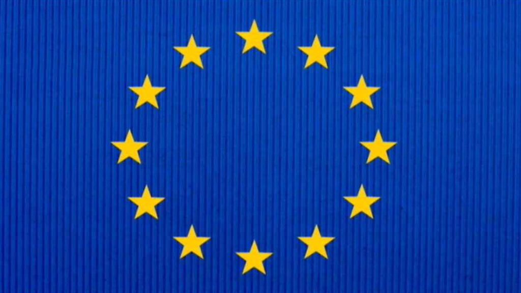 Co je to Evropská unie?