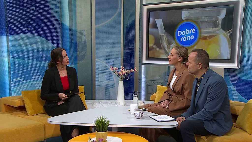 Nová pravidla rozvodů: Co se mění od roku 2026