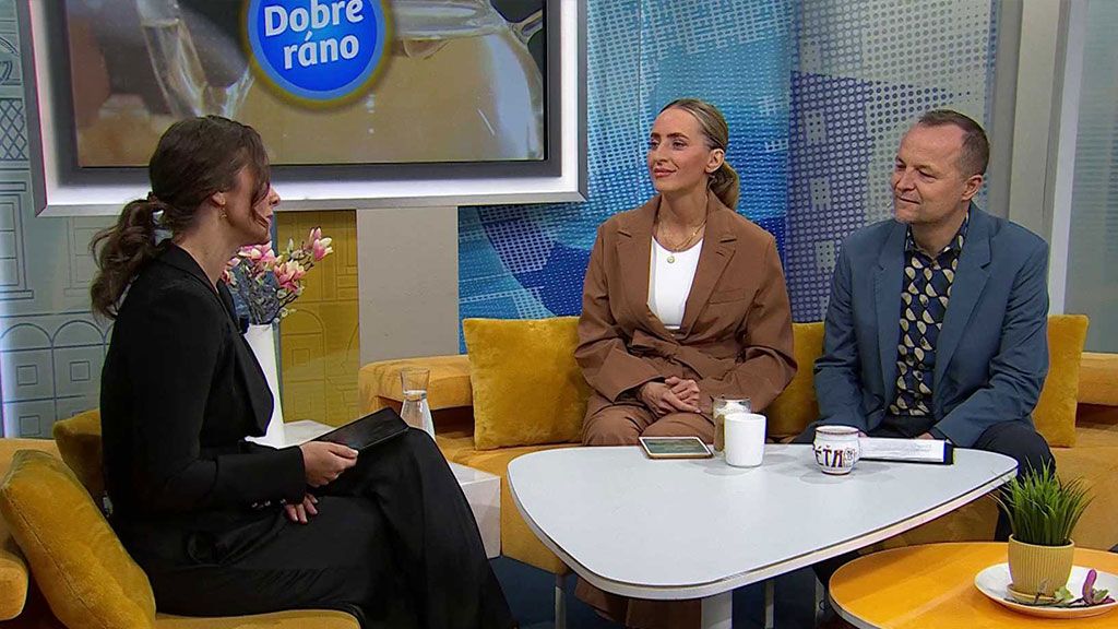 Jak soud zohledňuje názor dítěte při rozvodu