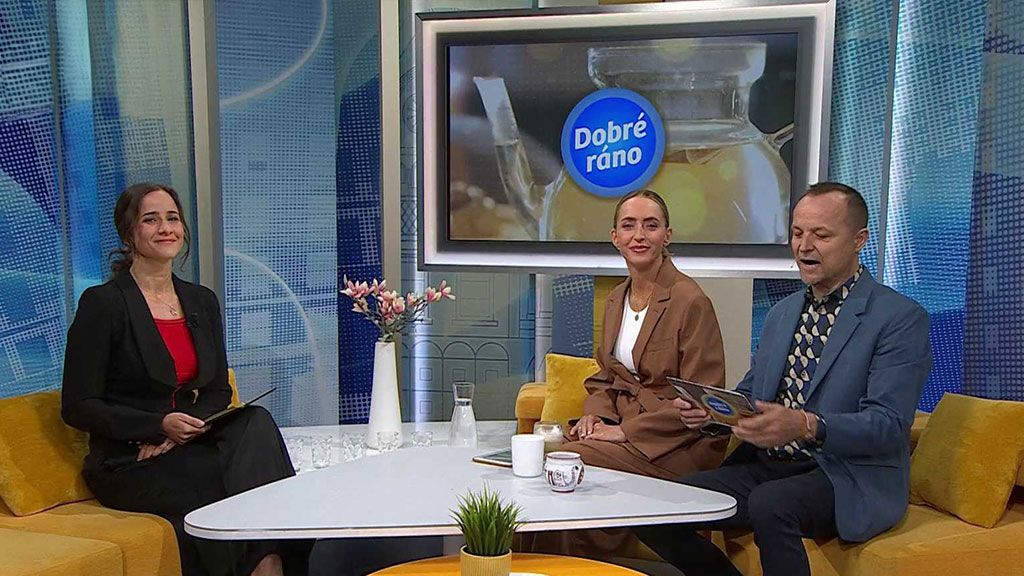 Co je potřeba před soudem: Rady pro klidný rozvod