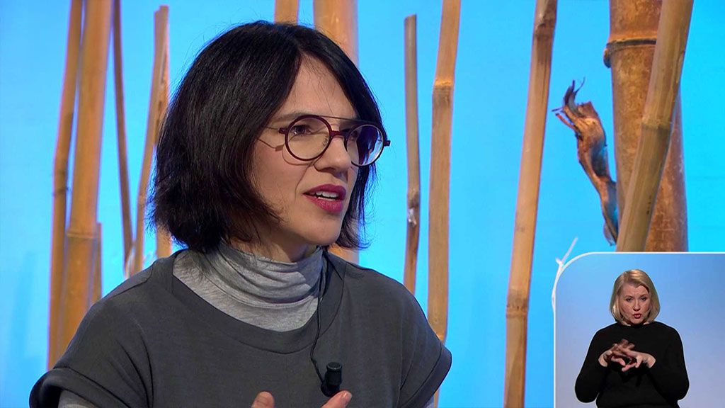 Rozvod očima dětí