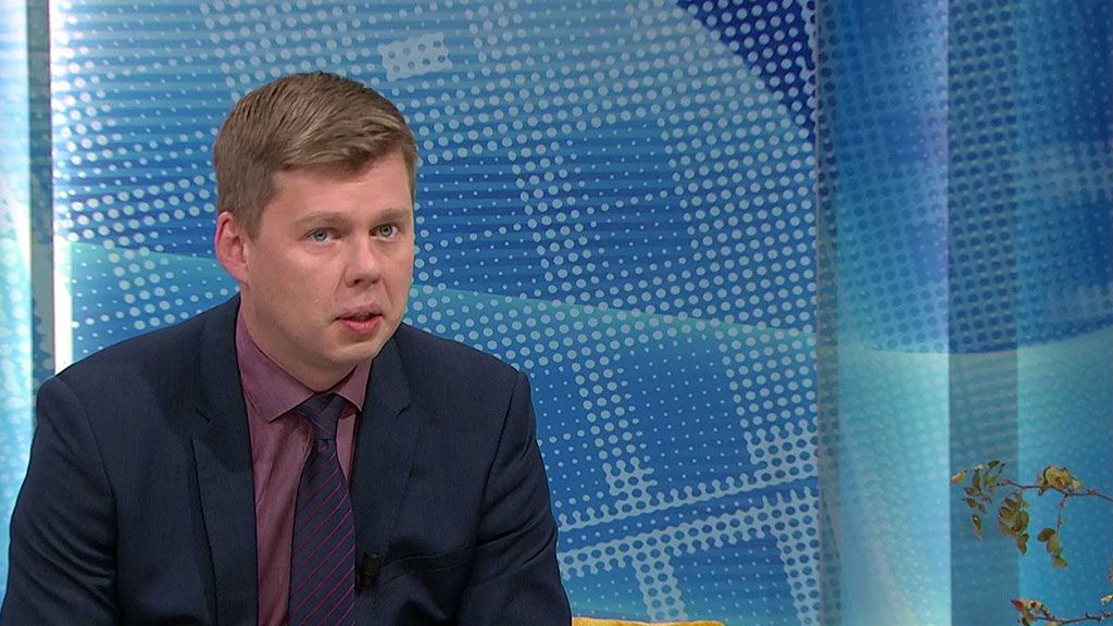 Typy rozvodu a co ovlivňuje délku řízení