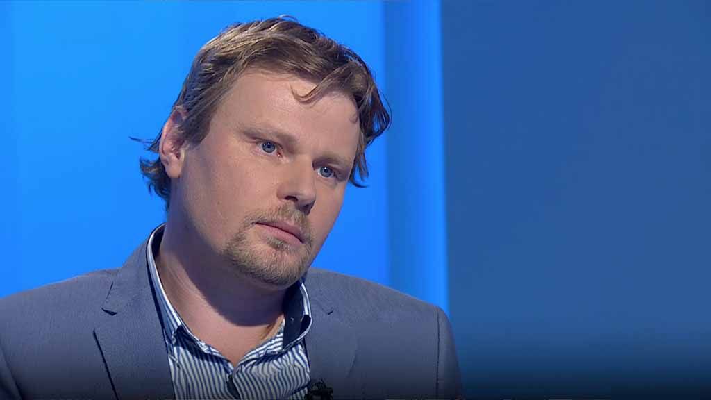 Proč došlo k havárii v Černobylu: Co jsme věděli po 30 letech