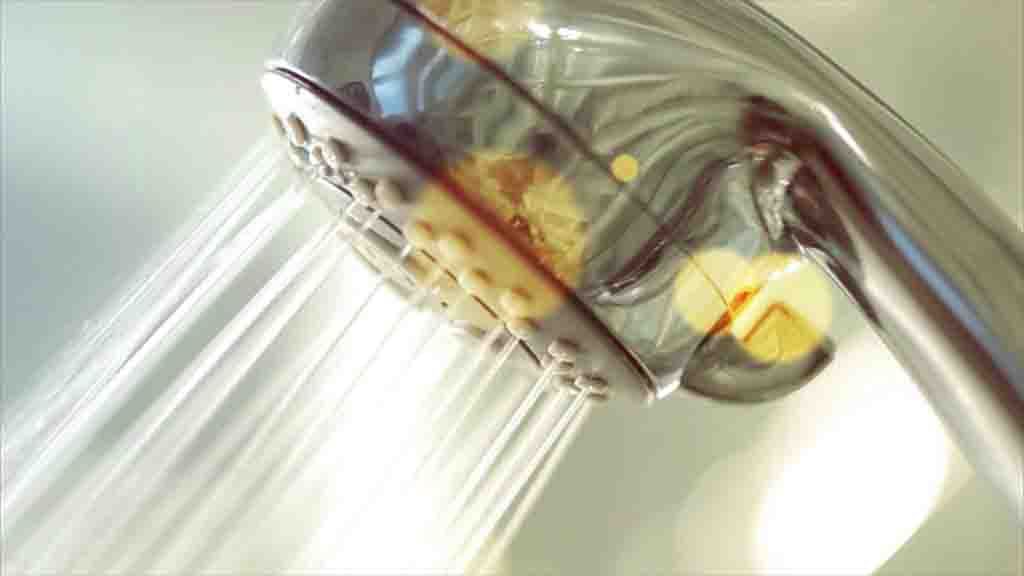 Rozvod u soudu: Potřebujete advokáta?