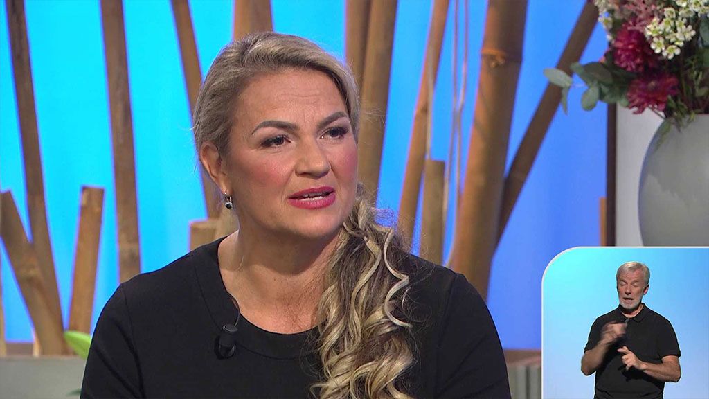 Jak vyřešit spor a neztratit tvář
