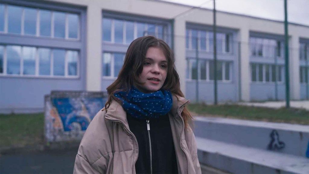Past dokonalosti: Tlak na výkon a sebehodnota