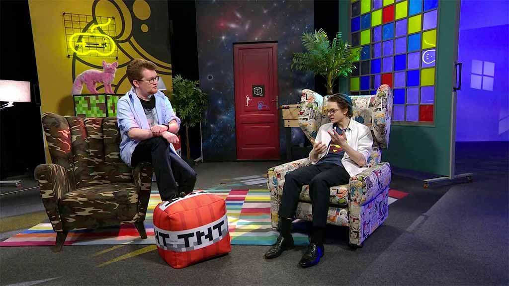 Zákaz sociálních sítí: Ano, nebo ne?