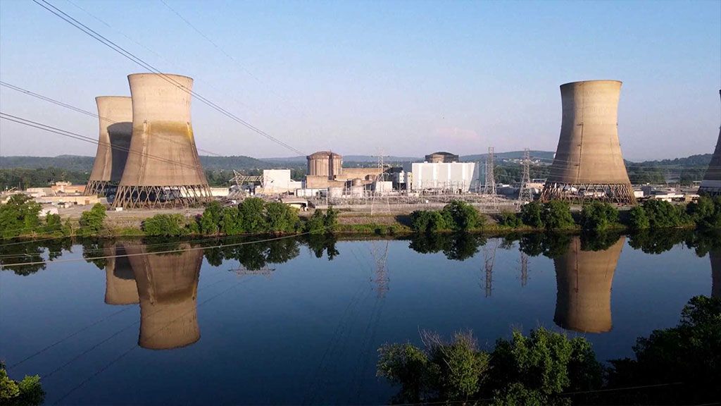 Skrytá cena umělé inteligence: Energetická náročnost