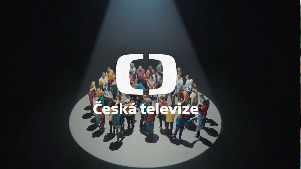 Jaká je role veřejnoprávních médií ve společnosti?