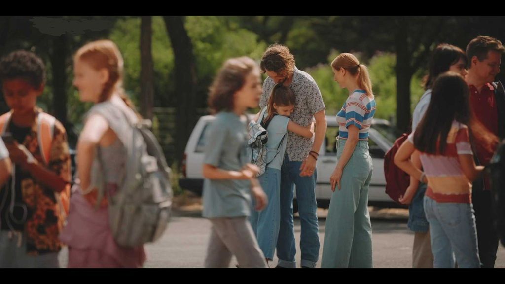 10. díl Zvoní!: Když nám druzí pomůžou