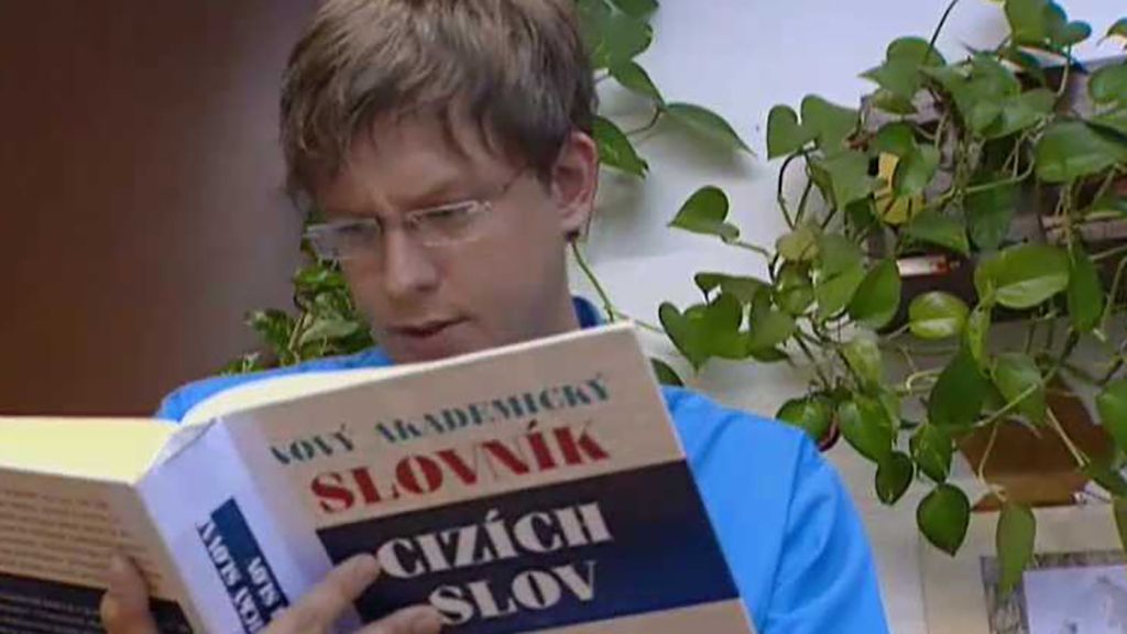 Floskule