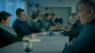 Ochránce: Falšování školní dokumentace
