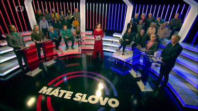 Ochránce: Šikana učitelky jako pochybení školy