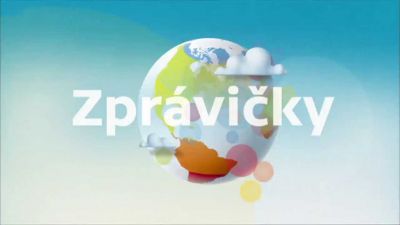 Dánské Vánoce
