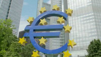 Měna euro