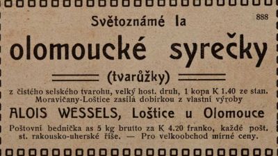 Československé hospodářství po roce 1948
