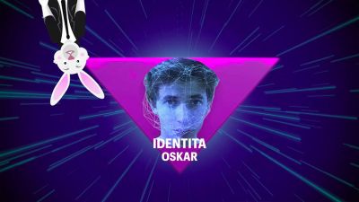 Digitální identita