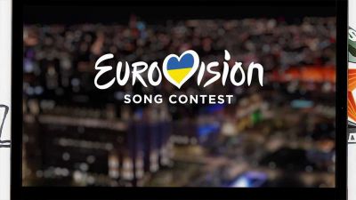 Kde se vzala Eurovize?