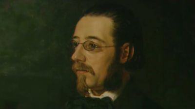 Bedřich Smetana a jeho skladatelský přínos pro národní operu