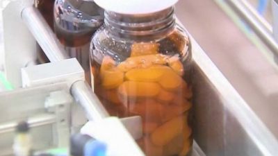 Antibiotika: Kde se vzala a jak působí