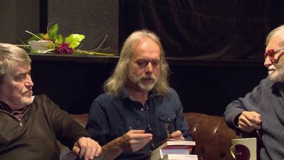 Petr Hruška