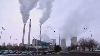 Adaptace na změnu klimatu v ČR: Příležitosti vs. skepse
