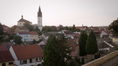 Litoměřice