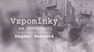 Každodennost v Terezínském ghettu