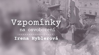 Revoluční spravedlnost