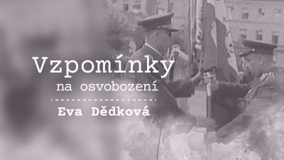 Bombardování Prahy za války