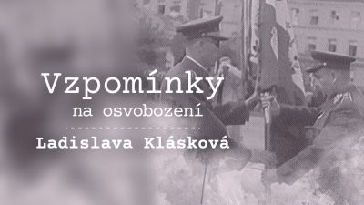 Co znamenal pro běžné lidi průchod fronty?