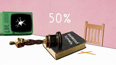 Jak vnímáme ženy a ženství v kultuře?