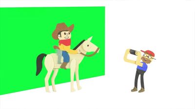 Animetod: Jak na to, když začínáme
