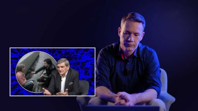 Etická dilemata socialistických redaktorů očima současných novinářů