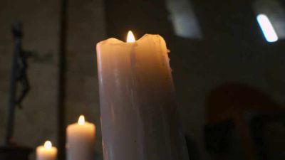 Románské církevní stavby a osobnost biskupa Zdíka