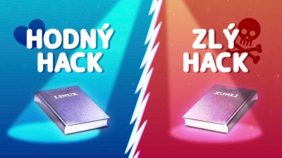 Digitální svět 09: Je hacking nový bojový sport?