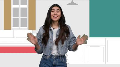 Noemi Adachi a česko-japonský původ
