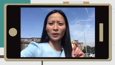 Asijatka.cz a rozdíly mezi Čechy a vietnamskou komunitou