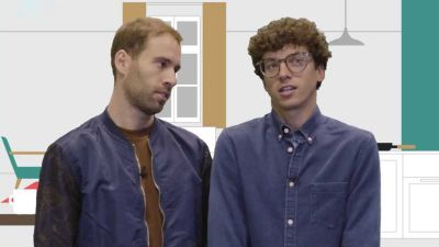 O tradiční rodině a stejnopohlavních párech