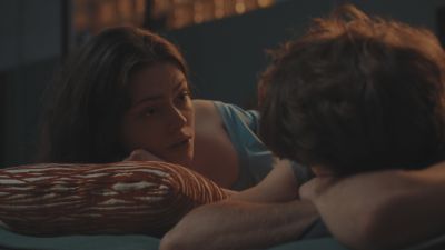 Když se rodiče neshodnou: Sexuální výchova