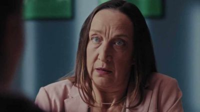 Zrakové postižení: Role školy a rodiny