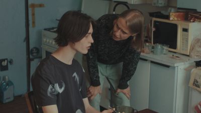 Fyzické tresty a pěstounská péče: Různé pohledy