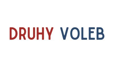 Druhy voleb