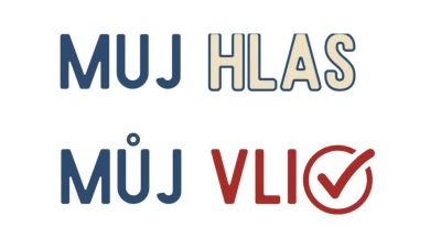 ČR jako parlamentní republika
